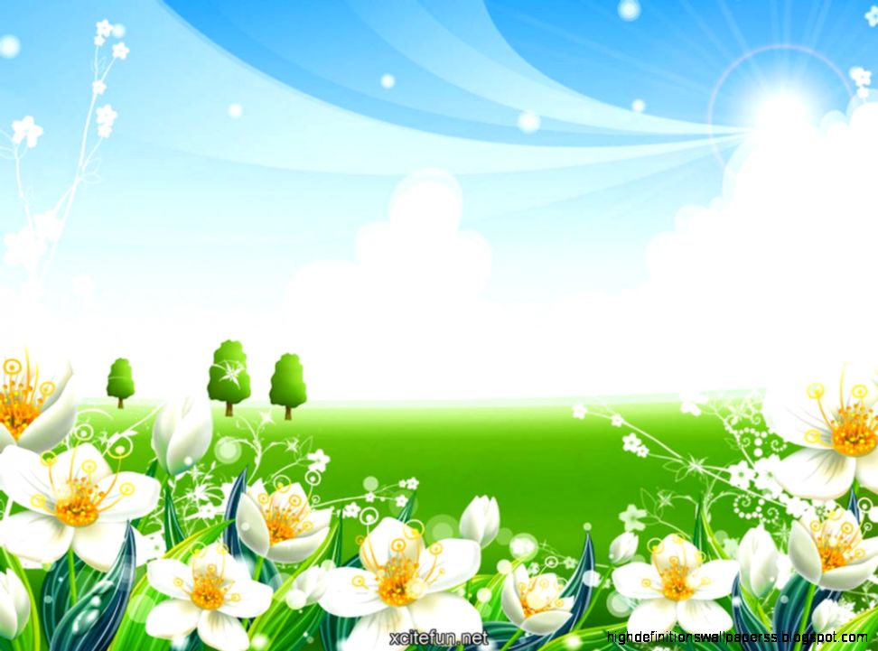 Page 3 › Free Download High Definition Wallpapers For Desktop and Page 3 › Free Download High Definition Wallpapers For Desktop and