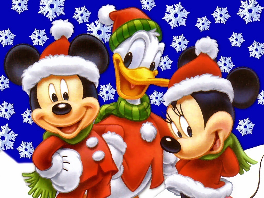 Lindas imagenes de navidad para compartir Lindas imagenes de navidad para compartir