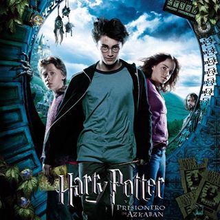 Harry Potter Y La Cámara Secreta Online