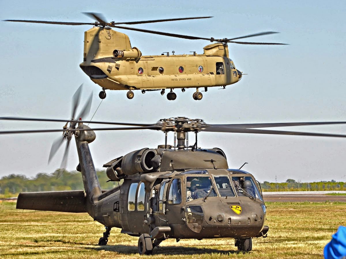 http://3.bp.blogspot.com/-wkD0fdDTcQU/U3FF64nXq-I/AAAAAAAABW0/M-vl47JDeu4/s1600/TNI+AD+Inginkan+Helikopter+Black+Hawk+dan+Chinook+Ch-47.JPG