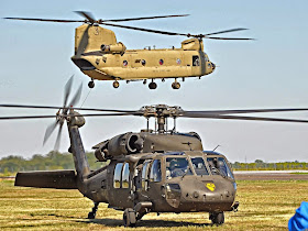http://3.bp.blogspot.com/-wkD0fdDTcQU/U3FF64nXq-I/AAAAAAAABW0/M-vl47JDeu4/s1600/TNI+AD+Inginkan+Helikopter+Black+Hawk+dan+Chinook+Ch-47.JPG