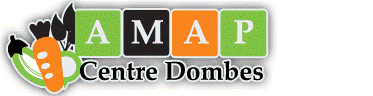 AMAP Centre Dombes