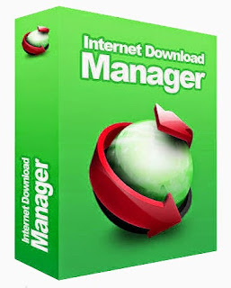 [Cracked] IDM 6.23 Build 12 - Download Internet Download Manager Crack