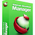IDM 6.23 Build 12 - Download Internet Download Manager Serial Keys
