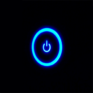 XBOX 360 LO MEJOR!!!!!!!