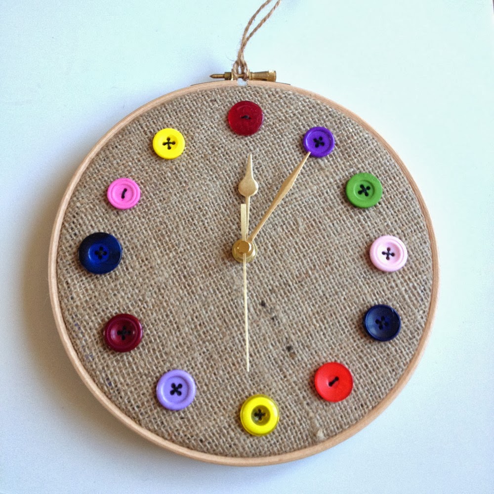 sew gifts sew scrumptious sewing gifts for crafty sew gifts sew scrumptious sewing gifts for crafty