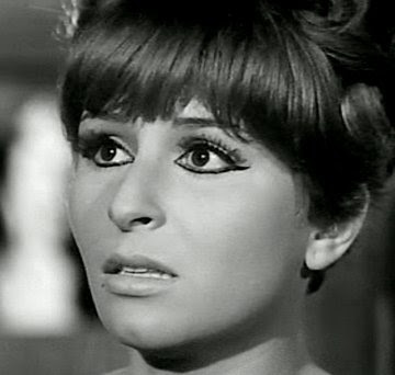 أجرأ المشاهد الجنسية في السينما العربية والجزائر مرتبة أولى صور مجلة الجرس