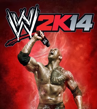 wwe 2k14 free wwe 2k14 free