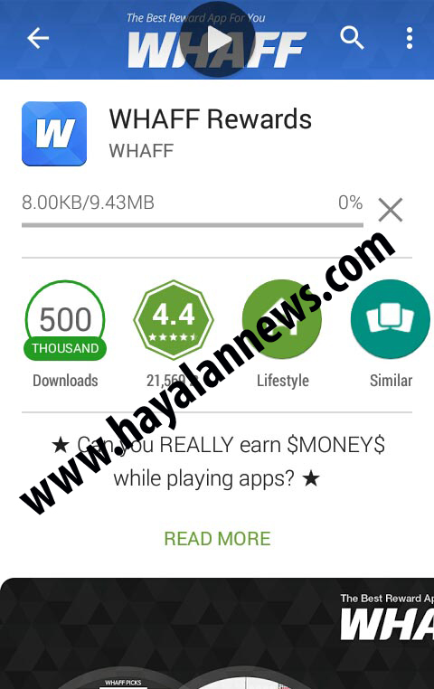 Cara Earn Token Top Eleven Kami