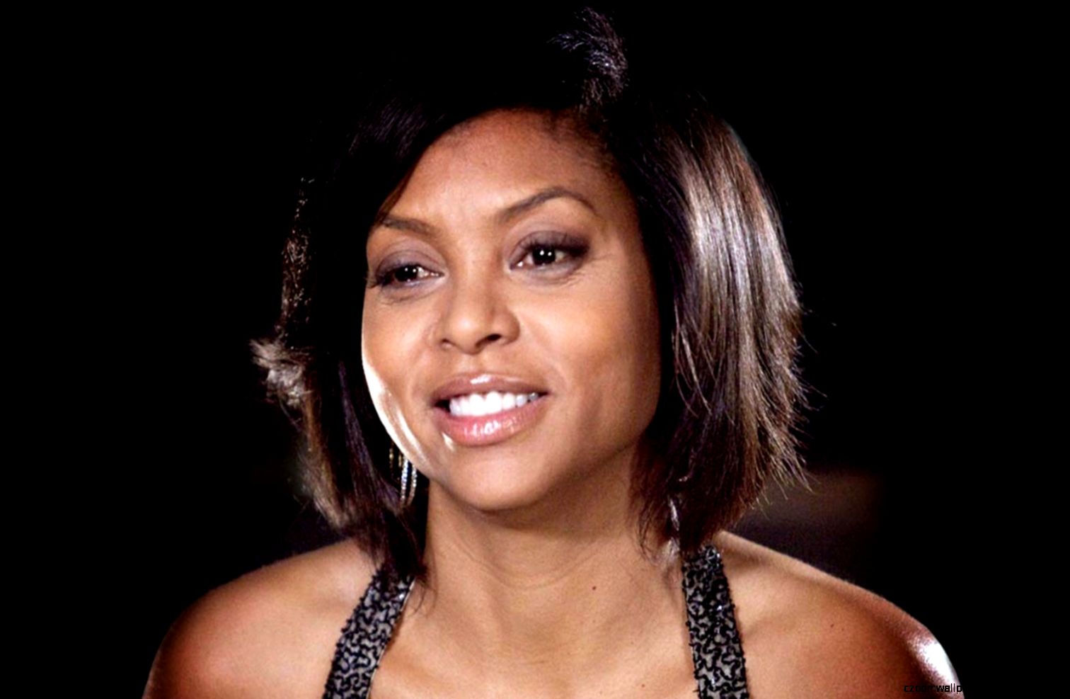 No Good Deed Wallpaper Taraji P Henson Movie Smack Talk Wallpaper No Good Deed Wallpaper Taraji P Henson Movie Smack Talk Wallpaper