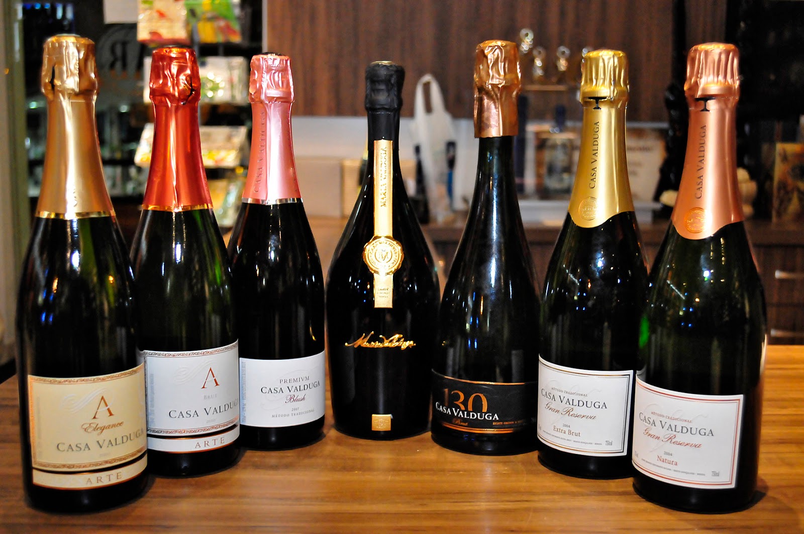 [Imagem: Espumantes-degustados1.jpg]