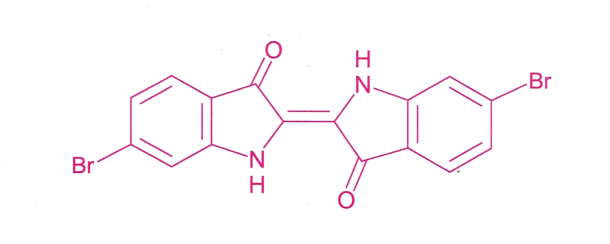 download tyrian purple dye price download tyrian purple dye price