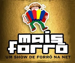 mais forro