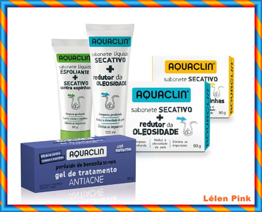 Casca de cara eficaz de lugares e pontos pretos
