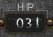 HP31.png