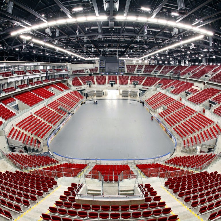 GOT7_UK K CULTURE FESTIVAL WITH GOT7, BTOB, AILEE, VIXX AND MORE