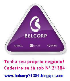 CONSULTOR Nº 21384