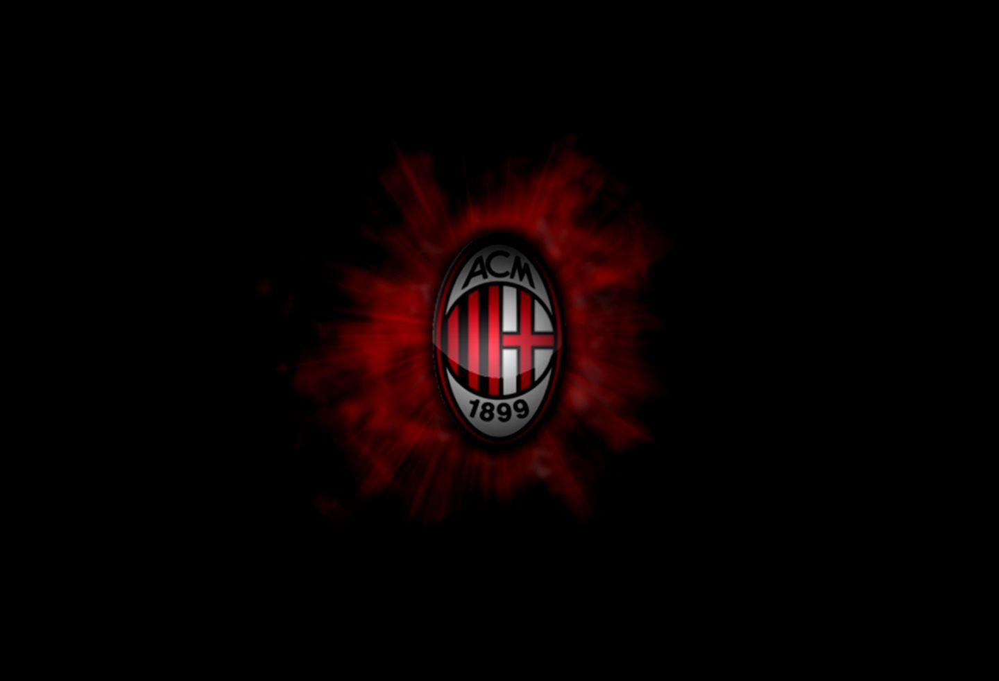 Ac Milan Wall Wallpaper Wallpaper Gallery Ac Milan Wall Wallpaper Wallpaper Gallery