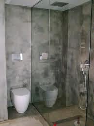 CORCHO PROYECTADO, YESOS Y MICROCEMENTO