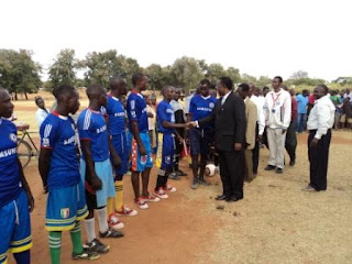 Mhe.+David+Malole%252C+Mbunge+wa+dodoma+