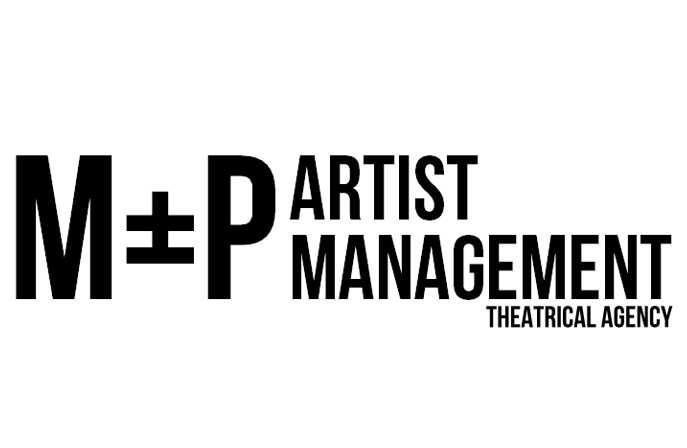 M+P Artist Management