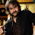 Peter Jackson podría dividir El Hobbit en tres películas