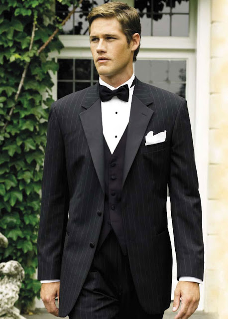 custom made suit, custom suits, tailored suits, tuxedo suits, men suits, 