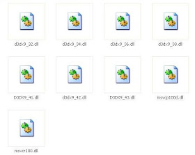 Download Jamu Jamu Cheat Pb