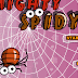 العاب g9g  العنكبوت الصغير Games g9g  Spider-tiny