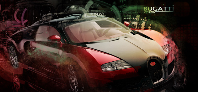 Cool Cars Backgrounds