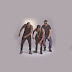 VIDEO: BRACKET Ft. DIAMOND & TIWA SAVAGE - "ALIVE".