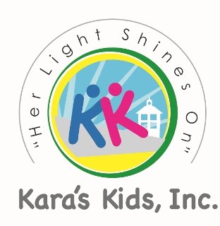 Kara's Kids, Inc.