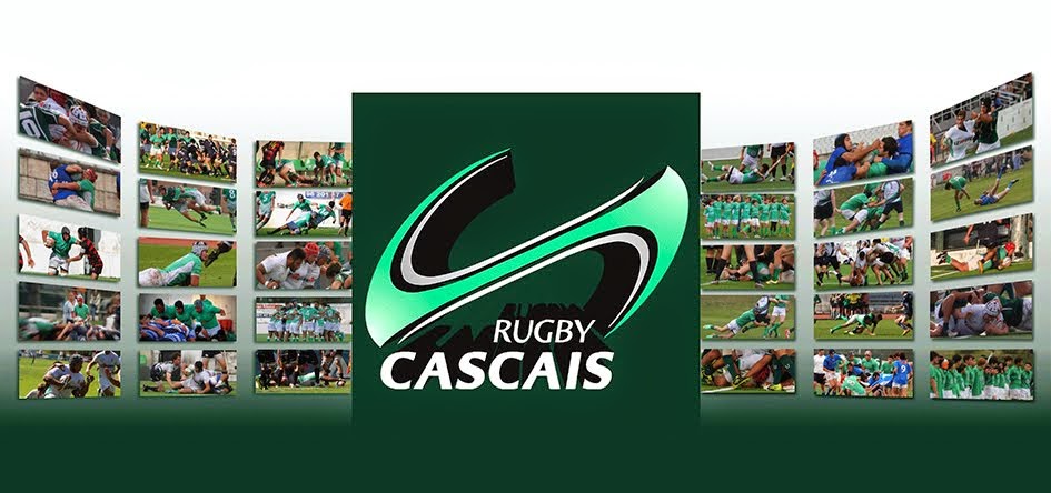 Cascais Rugby
