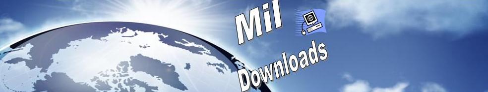 Mil Downloads