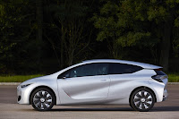 Renault-EOLAB-5.jpg