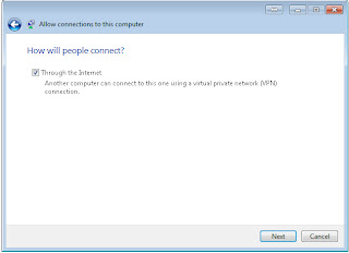 vpn adapter teamviewer download vpn adapter teamviewer download