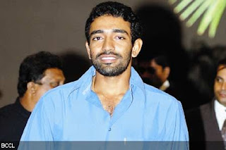Robin Uthappa Height, Weight and Age
