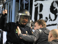 rencontre ligue des champions 2012