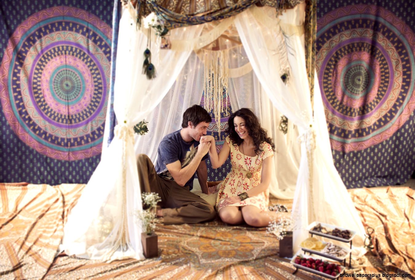 Vegan Fashion Soul Flower quotCool threads for kind headsquot Vegan Vegan Fashion Soul Flower quotCool threads for kind headsquot Vegan