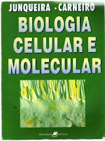 Livros de biologia para Download