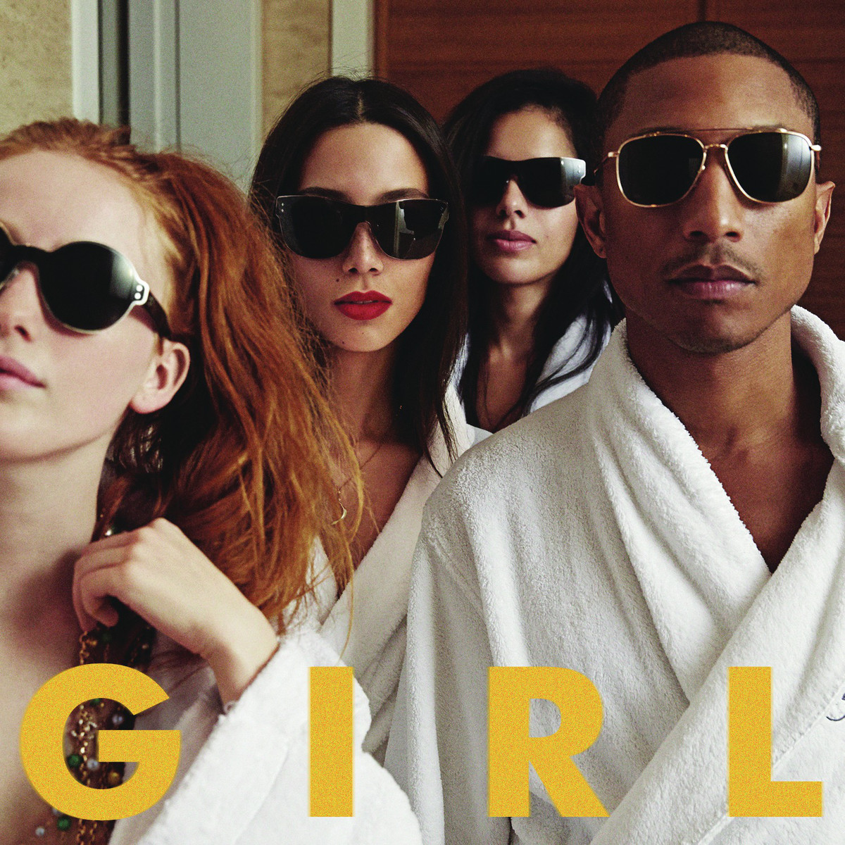 Pharrell-Williams-GIRL-2014-1200x1200.png