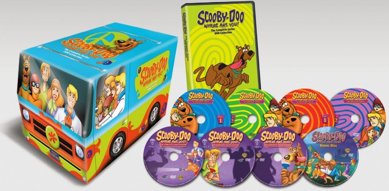 Matrix Torrent Ita HD - solotorrentnet