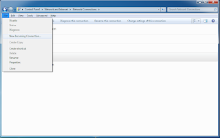 Computer Tribulations: [How To] Connect an iPhone to a Windows 7 VPN