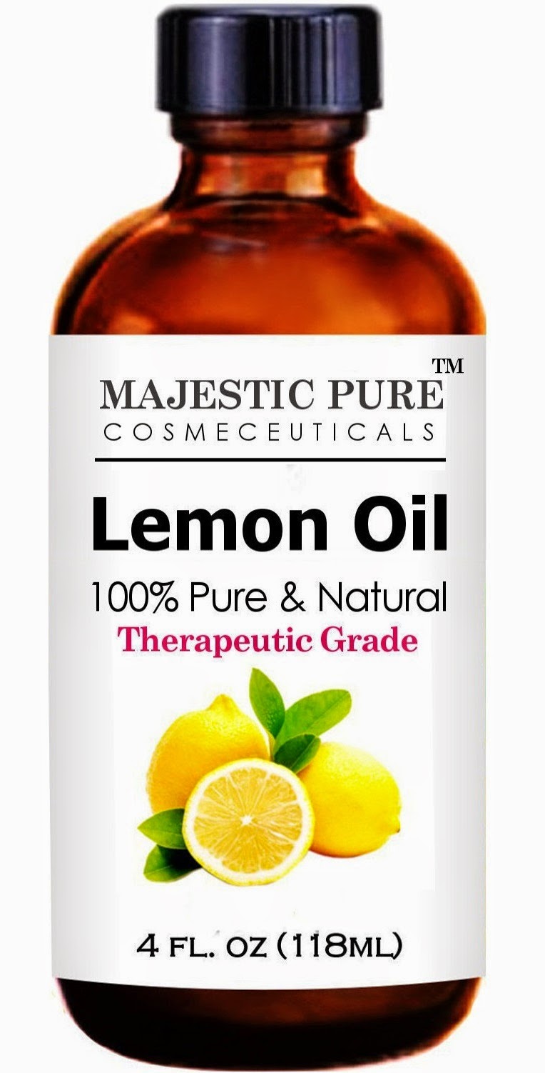 Purify Your Body Detox Foot Pads Naturally Lighten Your Hair NO TOXINS!