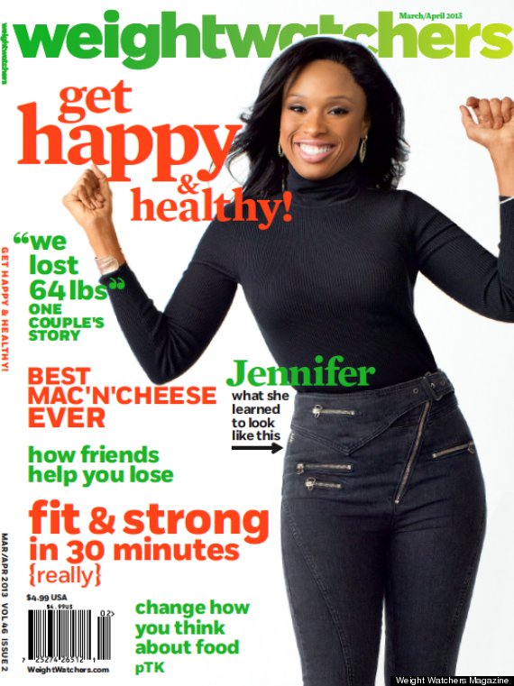 Precious's Posts May 26, 2013 Post 11 1800Jenny20