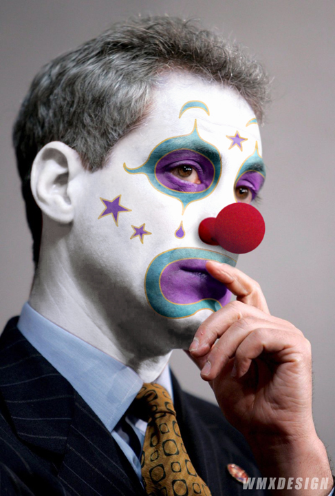 rahm-emanuel-clown.jpg