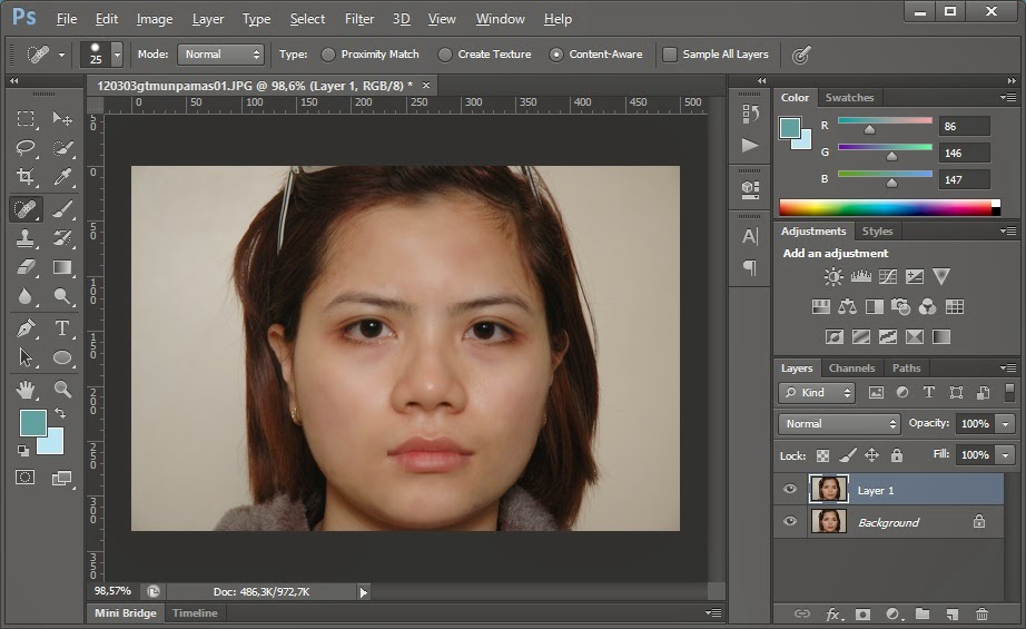 xoa-mun-photoshop xoa-mun-photoshop