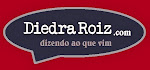 Site da Diedra: