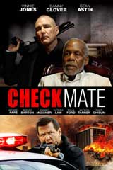Checkmate (2015) DVDRip Subtitulada