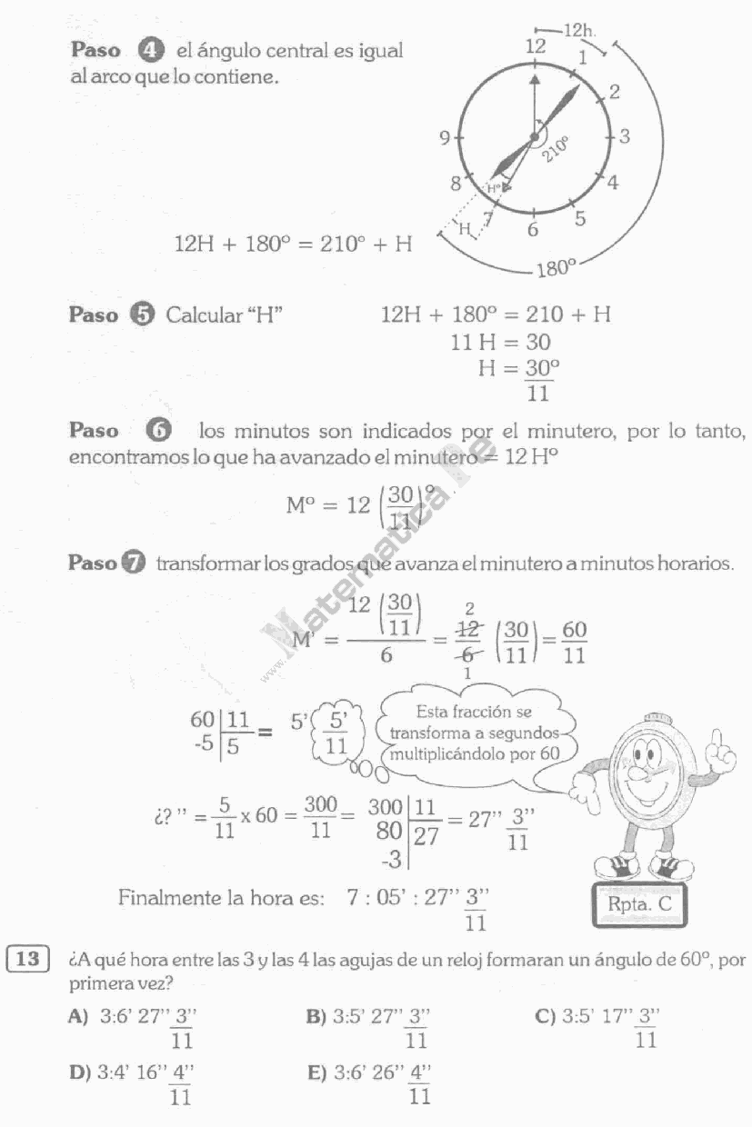 problemas con el path del superior drummer 2.0 problemas con el path del superior drummer 2.0